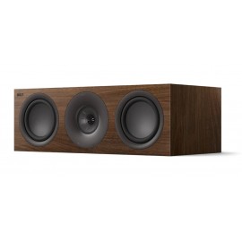 KEF Q6 META Center 